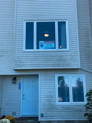 Grime Busters Pro Pressure Washing - Exterior Property Cleaning62863252495233122
