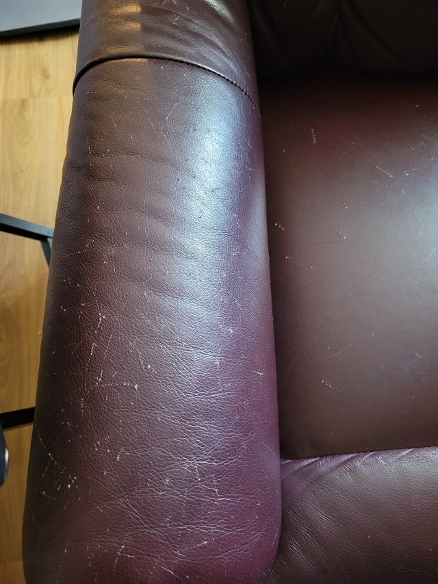 Lazy Boy Recliner Chairs & Recliners Winnipeg Kijiji