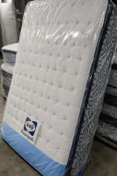 Matelas queen,Matelas king,Matelas double,Matelas simple à vendr, View more