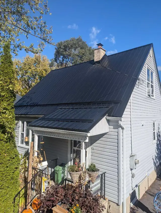 Best Affordable Roofing Solutions427063809148211208