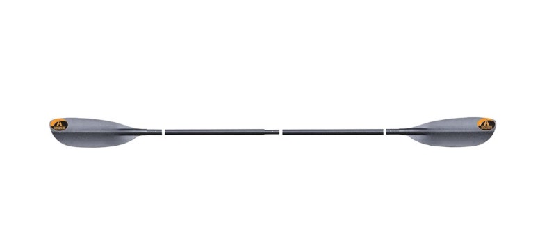 Advanced Elements Full Carbon Fiber Paddle, 4-Part, ‎80-94.5", photo 1
