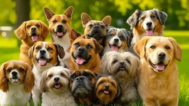 CANINE MASSAGE THERAPIST, CANINE MASSAGE63826842844801122
