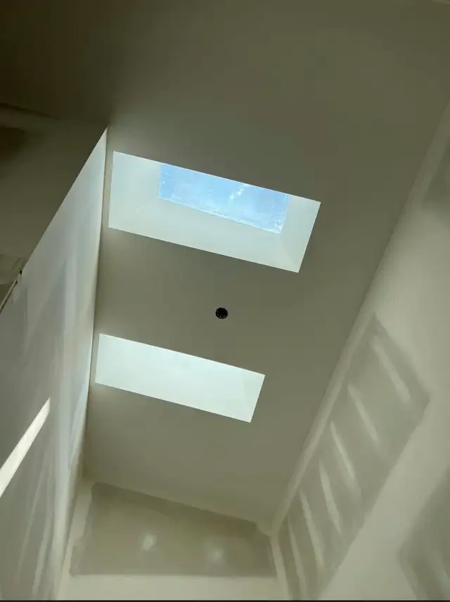 Texture ceilings 461889800168417281