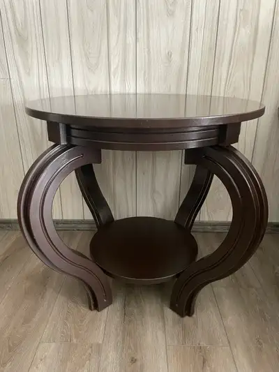 End tables, View more