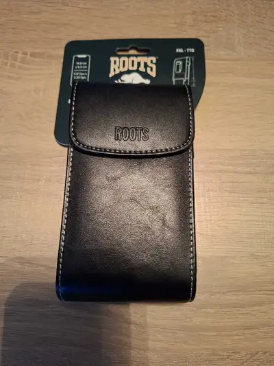 smart phone holster , View more