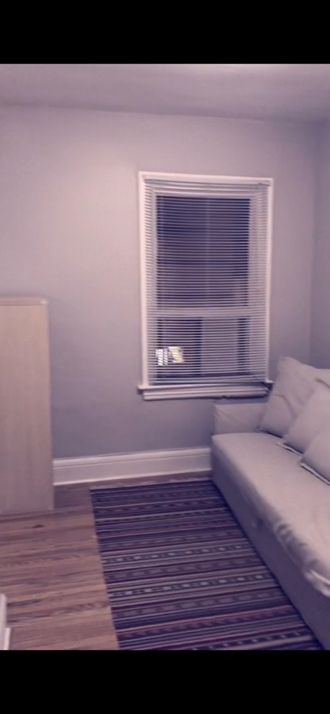 2 Bedroom furnished downtown apartment at Bloor and Bathurst st 3