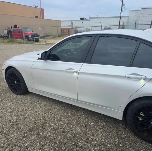 2013 328ix drive BMW577405834306539521