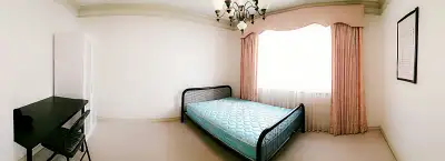 Hello friends, Would you like to save more time by living closer to schools you attend or having bet...