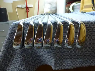 Cobra Air-X fers, View more