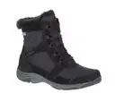 Merrell Women’s Winter Boots size 7, View more