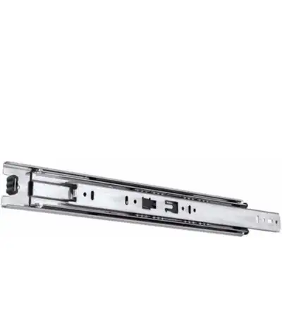 drawer sliders , View more