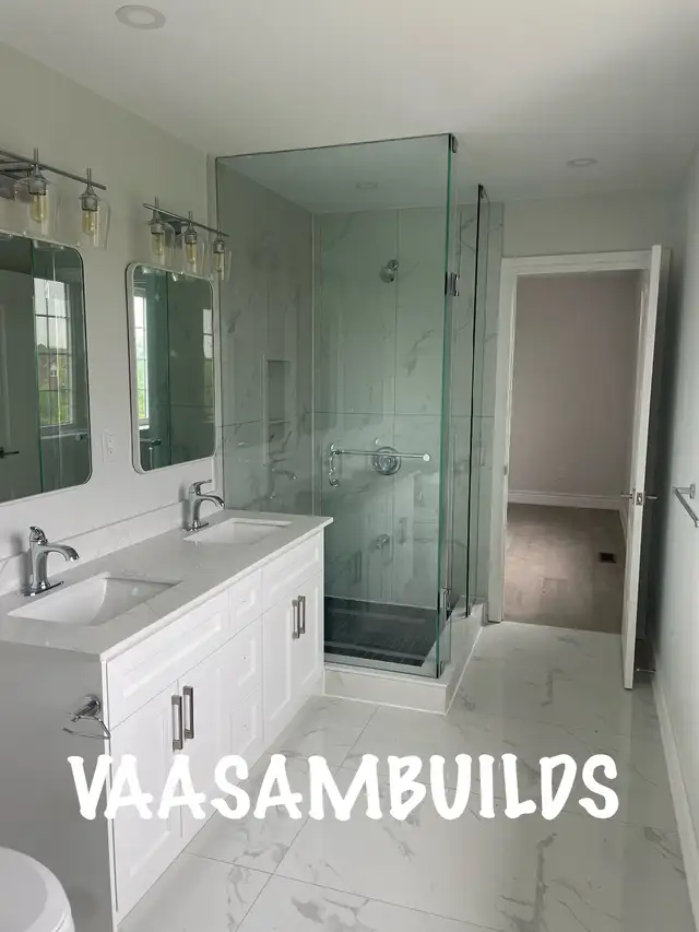 Renovation - Custom Homes, Commercial and Home Extension.63009266638723121