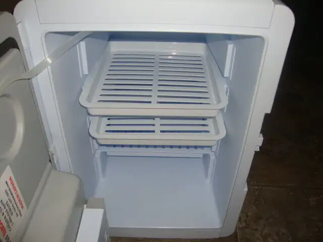 KOOLATRON KARGO KOOLER CAMPING COOLER in Fishing, Camping & Outdoors in Norfolk County - Image 3