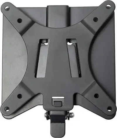 Adapter VESA Mount Quick Release Bracket Kit, View more