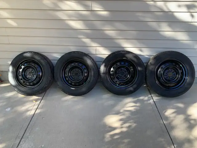 Harley genuine MC parts!Fran,resistor,Corolla/civic tires/rims. in Motorcycle Parts & Accessories in Calgary - Image 6