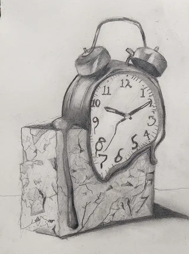 art class for teen and adult63671998290049121