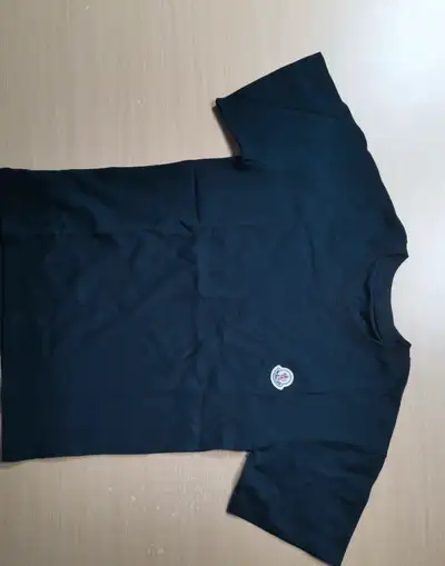 Moncler T-Shirt, View more
