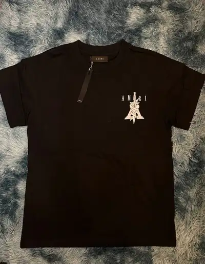 Amiri shirts , View more