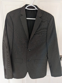 Youth suit