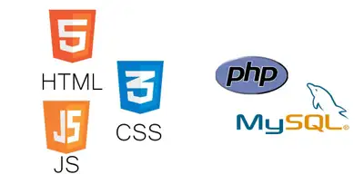 Are you searching for a skilled full-stack developer to spearhead your next project? Look no further...