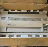 CBC 4500 PRO HOT AND COLD LAMINITOR INDUSTRIAL SIZE VERY HEAVY.