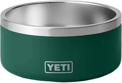 Brand New YETI Boomer 4 Dog Bowl, View more