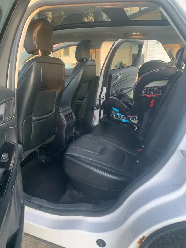 2017 ford edge titanium 475476073728583683
