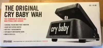 See photos Super clean Shipping not included