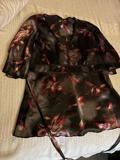dress top, View more