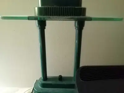 Vintage Lamp , View more