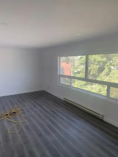 Apartment for Rent - 38 Russel St Unit A