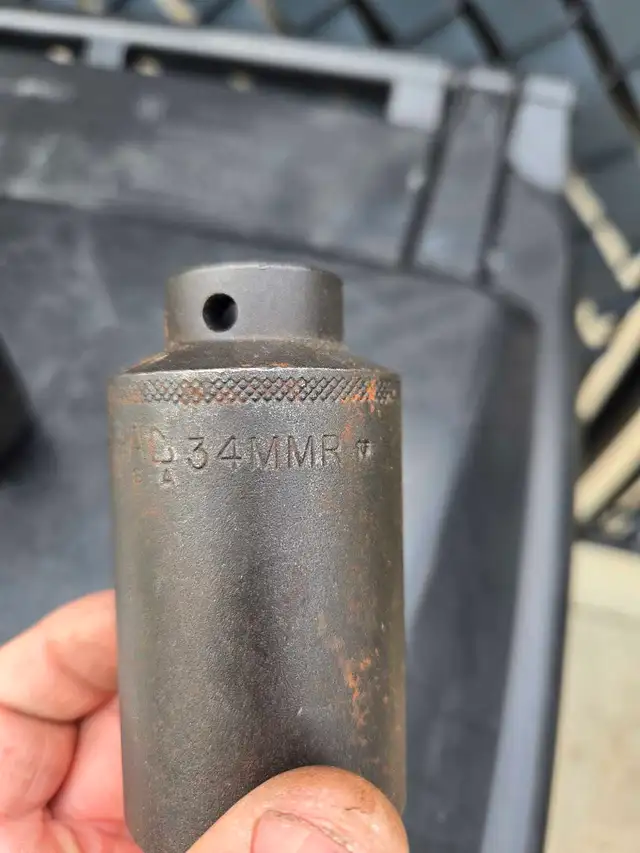 Mac tools sockets 590539118420305921