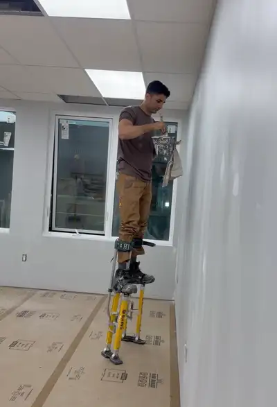 handyman, maintenance technician , View more