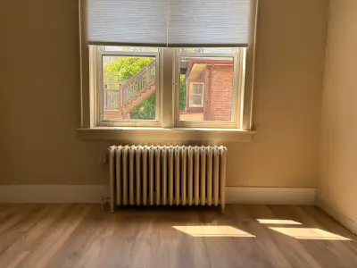 pictures of the unit