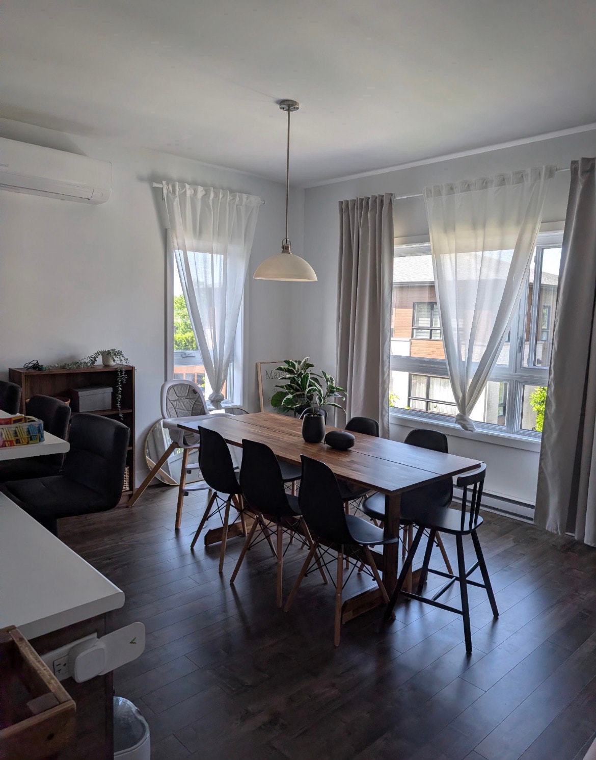 190 Quatrième Avenue — photo 1