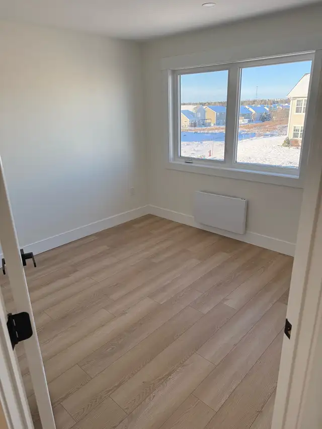 4 Bed 3 Bath for Rent in Long Term Rentals in Charlottetown - Image 9