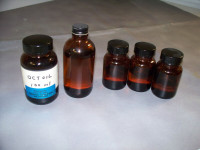 FOR SALE  DIFFUSION PUMP OIL