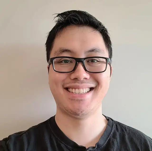 Math, Physics and Chemistry Tutor - Grade 1 to University