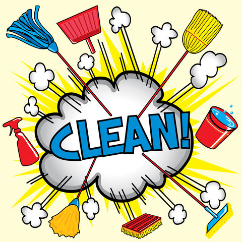 ☆☆☆HOUSE CLEANING ☆☆☆ in Cleaners & Cleaning in Regina