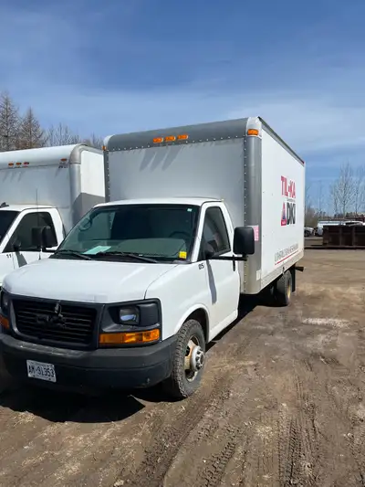73,000 km, gets an annual inspection every year. Or $34,400 with safety
