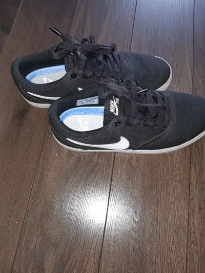 Nike dame grandeur 8 neufs, View more