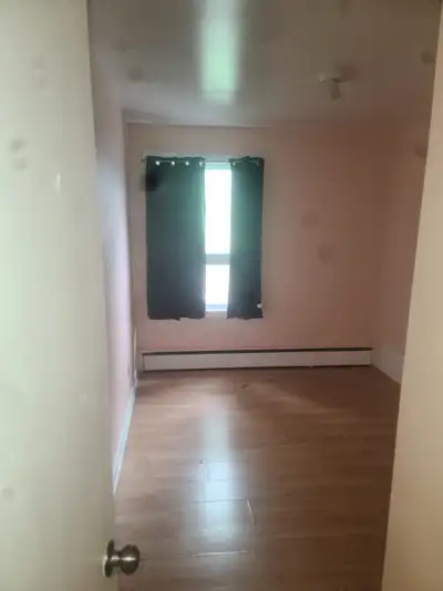 Nice and clean room for rent, 5 minutes to downtown, available for August 1st Looking for a respectf...
