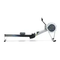 Concept 2 Rower PM3