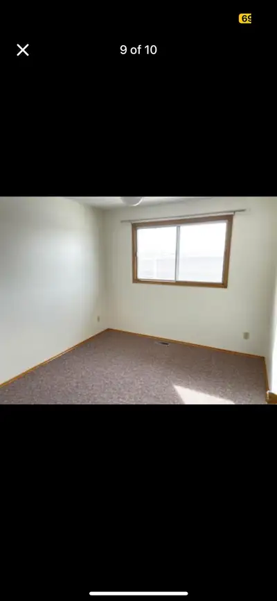 Private Room Available from July 10