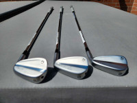 Taylormade P790 2023 Irons For Sale