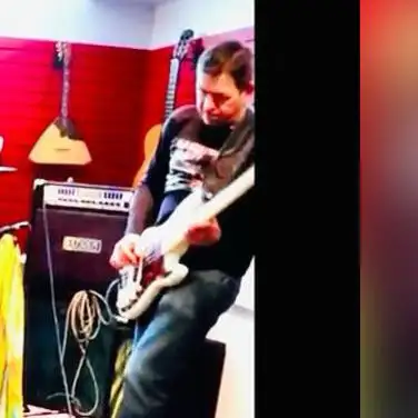 Bass player available, View more