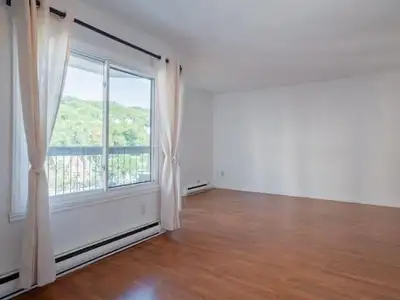 Apartment for Rent Hi everyone, We’re renting our beautiful apartment, well-maintained, spacious, Fu...