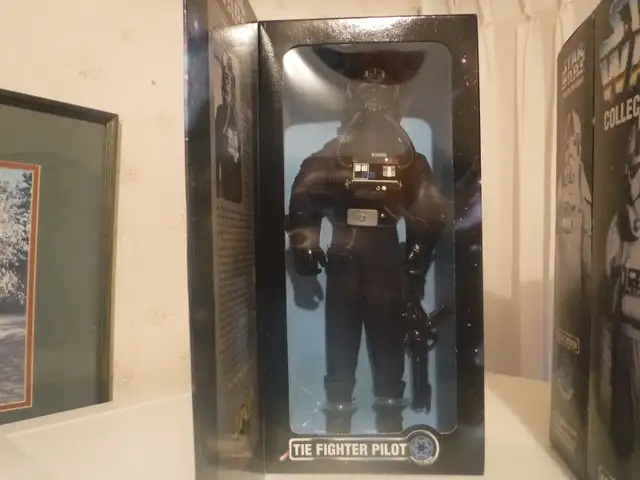 star wars62863272142723121