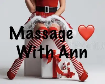 Private Home Spa Newmarket /Aurora - Reiki,  Waxing & Massage, View more