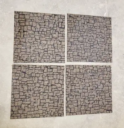Carpet Tile, View more